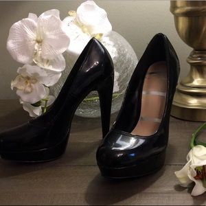 Elle Women’s Shoes